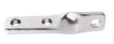 Open Clamp